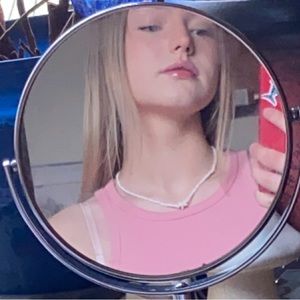 Meet your Posher, Payton